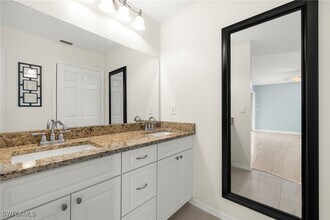 132 SE 4th St in Cape Coral, FL - Building Photo - Building Photo