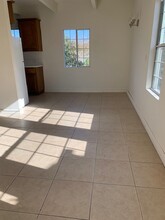 3748 Sawtelle Blvd in Los Angeles, CA - Building Photo - Building Photo