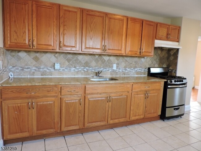 209 Liberty St in Boonton, NJ - Building Photo - Building Photo