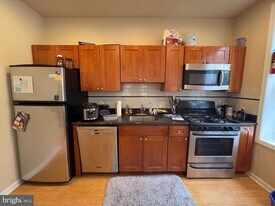 1920 N 7th St in Philadelphia, PA - Building Photo