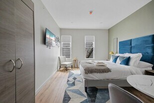 149 Wickham Ave in Middletown, NY - Building Photo