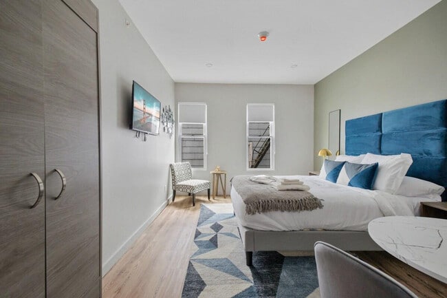property at 149 Wickham Ave