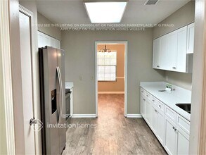 2257 The Woods Dr in Jacksonville, FL - Building Photo - Building Photo