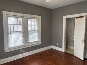 621 N Juliette Ave in Manhattan, KS - Building Photo - Building Photo