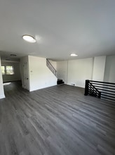 1102 Ward St in Chester, PA - Building Photo - Building Photo