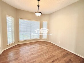 5612 Chimney Rock Dr in Arlington, TX - Building Photo - Building Photo