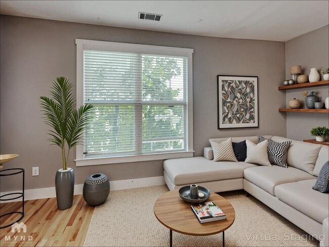 property at 169 Herring St