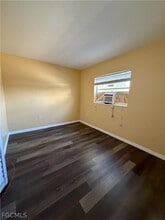 1840 Lafayette St in Ft. Myers, FL - Building Photo - Building Photo