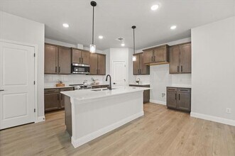 3010 Patrick St in Wylie, TX - Building Photo - Building Photo