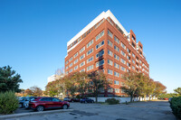 80 Bay Street Lndg in Staten Island, NY - Building Photo - Building Photo