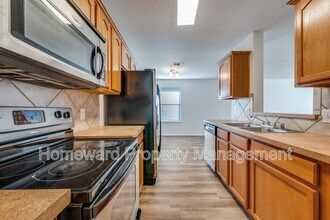 9817 Tanglebrush Dr in McKinney, TX - Building Photo - Building Photo