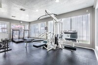 Madison at Bear Creek Apartments photo'