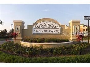 8858 White Sage Loop in Lakewood Ranch, FL - Building Photo - Building Photo