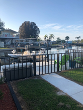 14915 Old Dixie Hwy in Hudson, FL - Building Photo - Building Photo