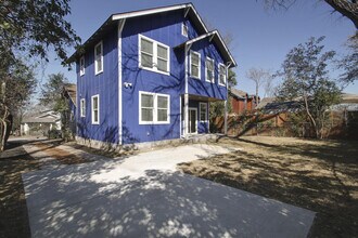 2913 Rio Grande St in Austin, TX - Building Photo - Building Photo
