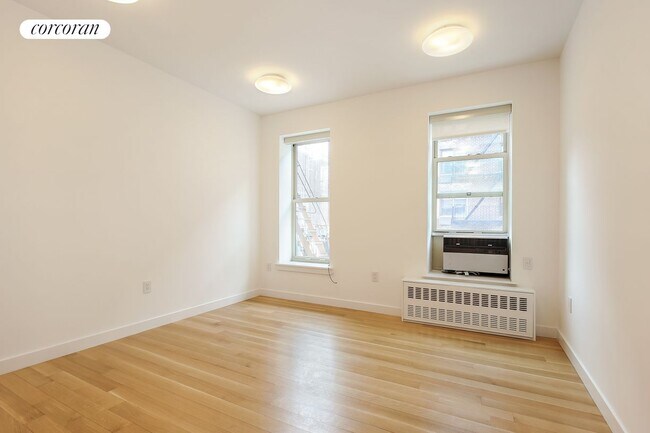 property at 215 W 10th St