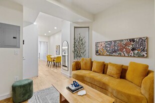 491 2nd Ave in New York, NY - Building Photo