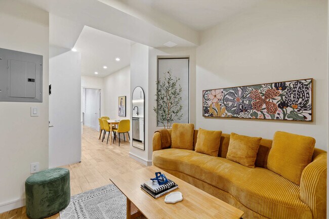 property at 491 2nd Ave