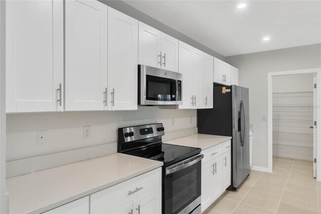 5399 Tuscany Ln in Davenport, FL - Building Photo - Building Photo