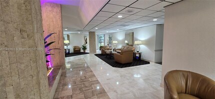 10777 W Sample Rd in Coral Springs, FL - Building Photo - Building Photo