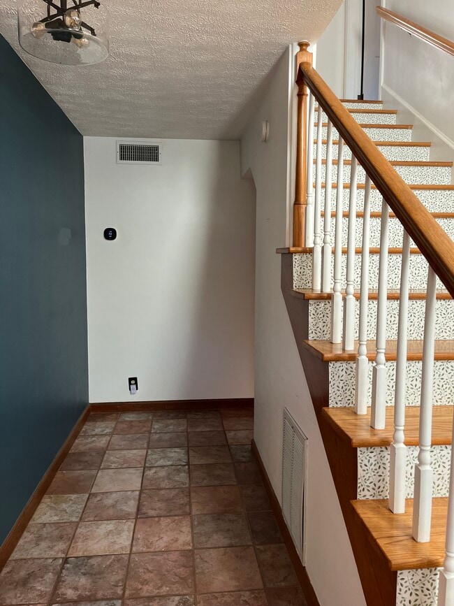 510 Maple Dr in Springdale, AR - Building Photo - Building Photo