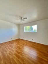 2172 Aza Dr in Santa Clara, CA - Building Photo - Building Photo