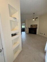 2736 Silver Creek Dr in Arlington, TX - Building Photo - Building Photo