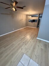 8230 Dames Point Crossing Blvd N in Jacksonville, FL - Building Photo - Building Photo