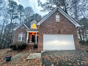 128 Daffodil Ln in Clayton, NC - Building Photo - Building Photo