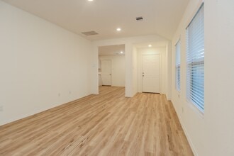 3659 Solanum Dr in Conroe, TX - Building Photo - Building Photo