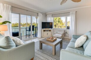 109 Bayshore Rd, Unit SI FL2-ID1546306P in Nokomis, FL - Building Photo