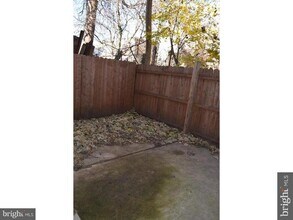 1133 W Nevada St in Philadelphia, PA - Building Photo - Building Photo