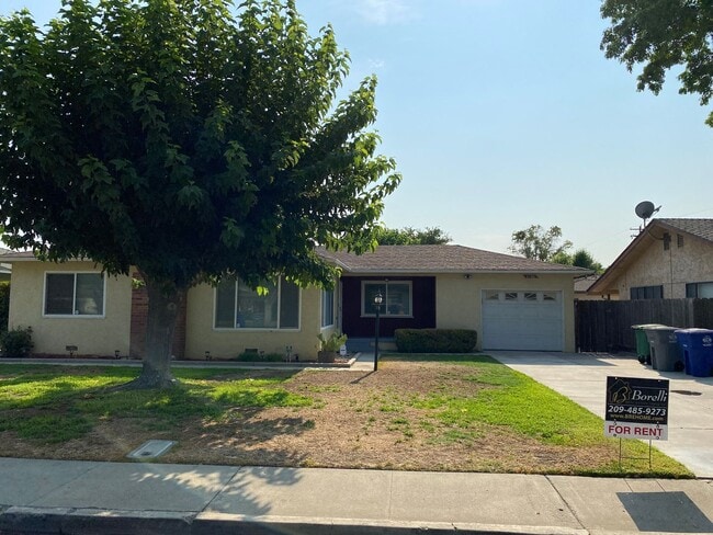 property at 1130 Delaware Ave