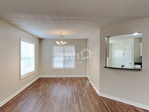 805 Chatham Park Dr in Lawrenceville, GA - Building Photo - Building Photo