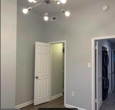 1530 Marion St NW in Washington, DC - Building Photo - Building Photo