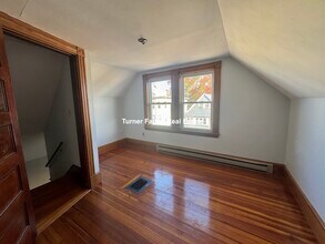 48 Summer St, Unit 1 in Medford, MA - Building Photo - Building Photo