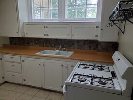 903 W Curtiss St in Bozeman, MT - Building Photo