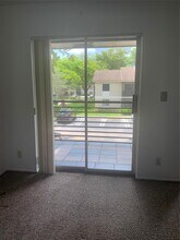 511 Gardens Dr in Pompano Beach, FL - Building Photo - Building Photo