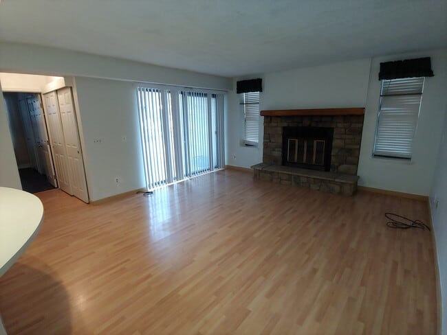 16255 E Alaska Pl, Unit 6 in Aurora, CO - Building Photo - Building Photo
