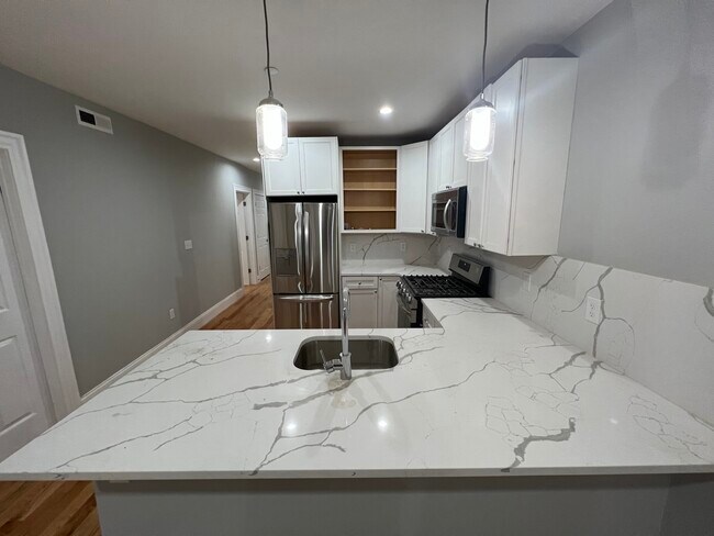 property at 15 Harold St