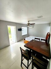 350 SW 15th Ave in Miami, FL - Building Photo - Building Photo