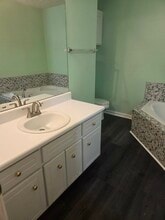 40 Harbour Lake Dr in Fayetteville, GA - Building Photo - Building Photo