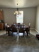 109 Hemingway Ct in Grove, OK - Building Photo - Building Photo