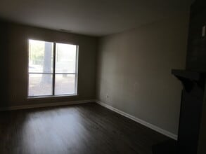 1968 Gion St in Sumter, SC - Building Photo - Building Photo