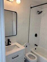 6713 Sierra Terrace in New Port Richey, FL - Building Photo - Building Photo
