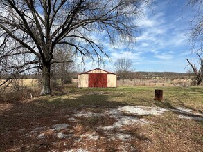 6330 Foliage Rd in Joplin, MO - Building Photo - Building Photo