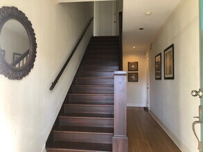 312 Hawthorne St in Houston, TX - Building Photo - Building Photo
