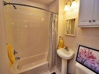 507 Cordell St photo'