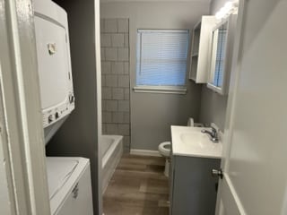 109 Dooley St in Prairie View, TX - Building Photo - Building Photo