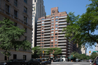 750 Park Ave in New York, NY - Building Photo - Building Photo